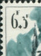 COB  1297- V 2 (**) - 1961-1990