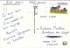 AUSTRALIA Rundle Mail Fountain, S.A. TP Chien Terrier - Autres & Non Classés