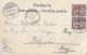 MÜRREN ► Sehr Alter Mehrbild Lichtdruck  Anno 1898 - Mürren