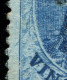 COB    15B- V 1 (o) - 1849-1900