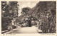 FRANCE - 88 - La Schlucht - Tunnel De La Roche Du Diable - Carte Postale Ancienne - Other & Unclassified