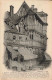 FRANCE - 89 - Joigny Ancien - Ancienne Maison Du XVIe Siècle - Carte Postale Ancienne - Joigny