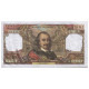 France, 100 Francs, Corneille, 1977, W.1140, TTB, Fayette:65.60, KM:149f - 100 F 1964-1979 ''Corneille''