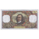 France, 100 Francs, Corneille, 1977, W.1140, SUP, Fayette:65.60, KM:149f - 100 F 1964-1979 ''Corneille''