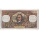 France, 100 Francs, Corneille, 1965, T.119, TB, Fayette:65.10, KM:149a - 100 F 1964-1979 ''Corneille''