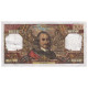 France, 100 Francs, Corneille, 1965, F.85, TTB, Fayette:65.7, KM:149a - 100 F 1964-1979 ''Corneille''