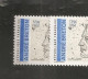 France, 2682a, Variété : Bleu Foncé ABSENT, Neuf **, TTB, André Breton, Poète - Ungebraucht