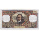 France, 100 Francs, Corneille, 1971, O.582, TTB, Fayette:65.36, KM:149d - 100 F 1964-1979 ''Corneille''