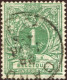 COB    26- V33 (o) - 1849-1900