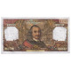 France, 100 Francs, Corneille, 1971, A.556, TTB+, Fayette:65.35, KM:149c - 100 F 1964-1979 ''Corneille''