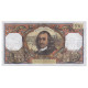 France, 100 Francs, Corneille, 1971, A.556, TTB+, Fayette:65.35, KM:149c - 100 F 1964-1979 ''Corneille''