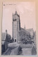 @J@  -  ST - LEONARD / SINT LENAARTS  -  De Kerk  -  Zie / Voir / See Scan's - Brecht