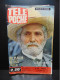 Magazine " Télé Poche " N° 661, 1978 - Télévision