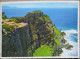 SOUTH AFRICA CAPE POINT PENINSULA LIGHTHOUSE POSTCARD POSTKARTE ANSICHTSKARTE CARTE POSTALE CARTOLINA CARD - Nigeria