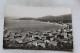 K620, Cpsm, Sainte Maxime, Vue Générale, Var 83 - Sainte-Maxime