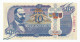 CROATIA, HRVATSKA - 10 Banica Proposal Propaganda Banknote 1991, UNC. (C022) - Croatie