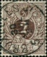 COB    44- V20 (o) - 1849-1900