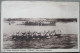 AFRICA SENEGAL PIROGUE RACE DAKAR POSTCARD POSTKARTE ANSICHTSKARTE CARTE POSTALE CARTOLINA CARD - Nigeria