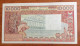 IVORY COAST/ WAS 10000 Francs AUNC/ UNC- High Grade Note - Ivoorkust