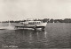 Freccia Del Garda Lago Di Garda Italy - Aéroglisseurs