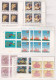 D 753 / ITALIE / LOT ANNEES 60/70 NEUF** / 2 SCANS - Collections