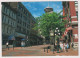AK 199273 CANADA - British Columbia - Vancouver - The Gastown Steam Clock - Vancouver