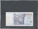 TUNISIE -KP-87 -10 DINARS  -7-11-1994 - Tunesien