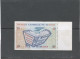 TUNISIE -KP-87 -10 DINARS  -7-11-1994 - Tunesien