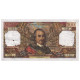 France, 100 Francs, Corneille, 1965, F.85, TTB, Fayette:65.7, KM:149a - 100 F 1964-1979 ''Corneille''