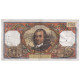 France, 100 Francs, Corneille, 1965, F.85, TTB, Fayette:65.7, KM:149a - 100 F 1964-1979 ''Corneille''