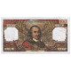 France, 100 Francs, Corneille, 1968, Y.328, TTB+, Fayette:65.22, KM:149c - 100 F 1964-1979 ''Corneille''