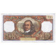 France, 100 Francs, Corneille, 1968, Y.328, TTB+, Fayette:65.22, KM:149c - 100 F 1964-1979 ''Corneille''