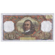 France, 100 Francs, Corneille, 1977, W.1140, TTB+, Fayette:65.60, KM:149f - 100 F 1964-1979 ''Corneille''