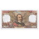 France, 100 Francs, Corneille, 1977, R.1038, TTB+, Fayette:65.56, KM:149f - 100 F 1964-1979 ''Corneille''