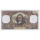 France, 100 Francs, Corneille, 1977, R.1038, SUP, Fayette:65.56, KM:149f - 100 F 1964-1979 ''Corneille''