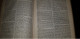 Delcampe - Livre Ancien 1880 DICTIONNAIRE DES CONTEMPORAINS Personnes Notables Par G Vapereau BISMARCK NAPOLEON PAPON PICHOT RAVEL - Dictionnaires