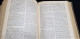 Delcampe - Livre Ancien 1880 DICTIONNAIRE DES CONTEMPORAINS Personnes Notables Par G Vapereau BISMARCK NAPOLEON PAPON PICHOT RAVEL - Dictionnaires