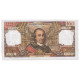 France, 100 Francs, Corneille, 1970, O.508, TTB, Fayette:65.33, KM:149c - 100 F 1964-1979 ''Corneille''