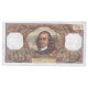 France, 100 Francs, Corneille, 1970, O.508, TTB, Fayette:65.33, KM:149c - 100 F 1964-1979 ''Corneille''