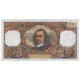 France, 100 Francs, Corneille, 1966, L.185, TTB, Fayette:65.14, KM:149b - 100 F 1964-1979 ''Corneille''