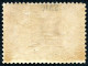 CANADA - YVERT 49  - 1 DOLLAR ROUGE VICTORIA * - Unused Stamps