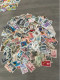 TIMBRES DIVERS  De   FRANCE   - OBLITERES - Lots & Kiloware (mixtures) - Min. 1000 Stamps