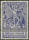 COB    71- V 2 (**) - 1849-1900