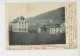 SUISSE - BERNE - RENAN - Institut Bernois De Jeunes Gens , Eglantine Renan - Soeurs GASSER - Renan