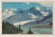 AK 199299 CANADA - Alberta  - Mt. Athabasca - Altri & Non Classificati