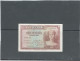 ESPAGNE - KP 86 -10 PESETAS -EMISSION 1935 - 10 Peseten