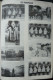 Delcampe - Argus De Cartes Postales Anciennes  "BAUDET" - Toute La BRETAGNE - Volume 3 - Tome 2 - 114 Pages - Livres & Catalogues