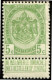 COB    83- V 6 (*) - 1901-1930