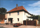 41810523 Bad Schoenborn Gasthaus Zum Kerle Bad Schoenborn - Bad Schönborn