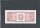 EQUATEUR - KP 108c -5 SACRES -22-11-1988 - Ecuador